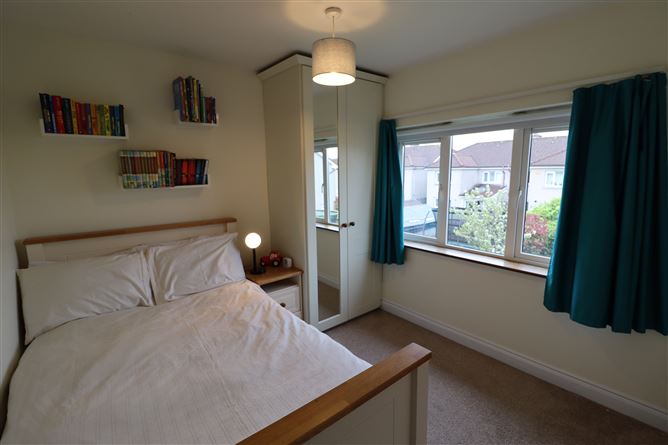 47 The Close, Coolroe Meadows, Ballincollig, Cork