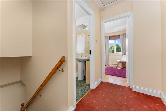 38 Clonuske Drive, Balbriggan, County Dublin