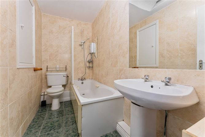 38 Clonuske Drive, Balbriggan, County Dublin