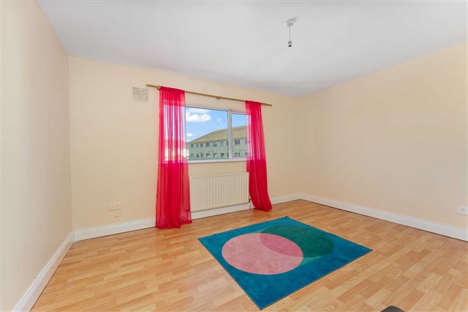 38 Clonuske Drive, Balbriggan, County Dublin