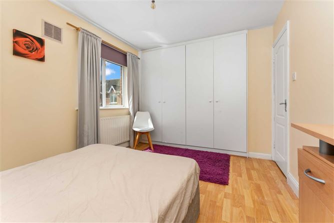38 Clonuske Drive, Balbriggan, County Dublin