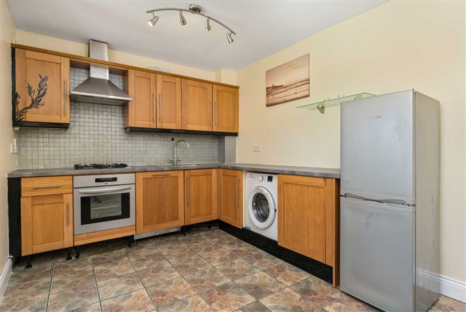 38 Clonuske Drive, Balbriggan, County Dublin