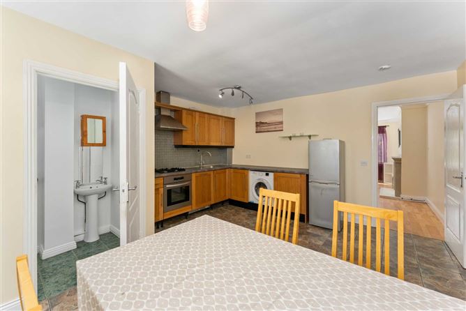 38 Clonuske Drive, Balbriggan, County Dublin