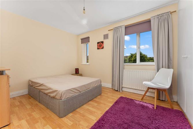 38 Clonuske Drive, Balbriggan, County Dublin