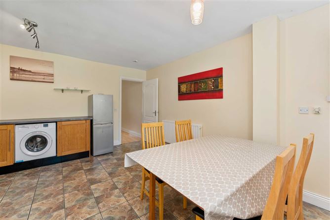 38 Clonuske Drive, Balbriggan, County Dublin