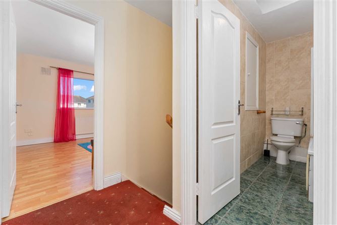 38 Clonuske Drive, Balbriggan, County Dublin