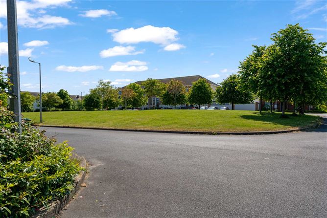 38 Clonuske Drive, Balbriggan, County Dublin