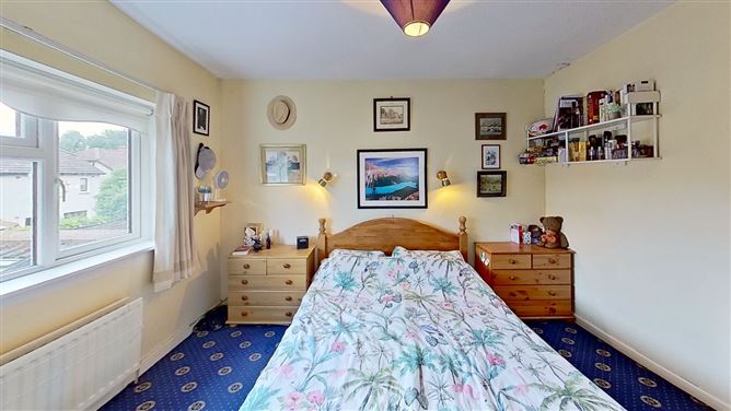 27 The Lawn, Woodbrook Glen, Bray, Co. Wicklow