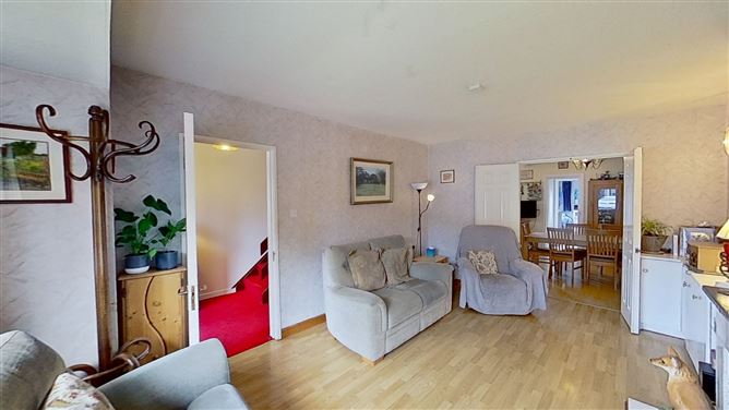 27 The Lawn, Woodbrook Glen, Bray, Co. Wicklow