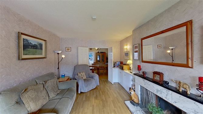 27 The Lawn, Woodbrook Glen, Bray, Co. Wicklow