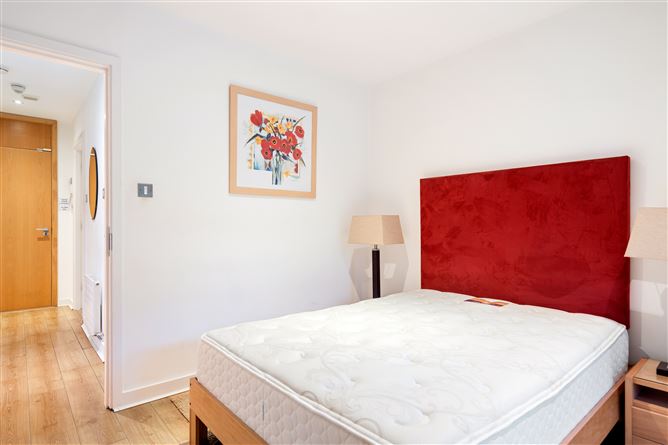 1 Park Hall, Mount St Anne's, Milltown,   Dublin 6