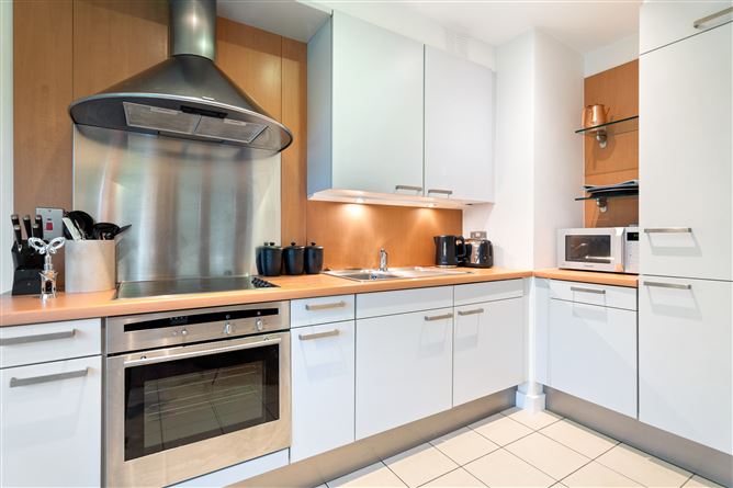1 Park Hall, Mount St Anne's, Milltown,   Dublin 6