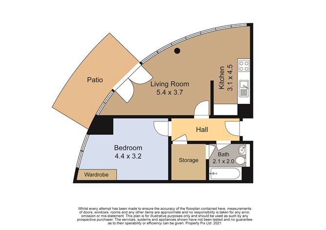 1 Park Hall, Mount St Anne's, Milltown,   Dublin 6