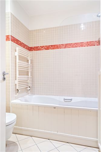 1 Park Hall, Mount St Anne's, Milltown,   Dublin 6