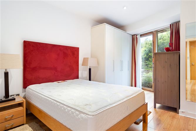 1 Park Hall, Mount St Anne's, Milltown,   Dublin 6