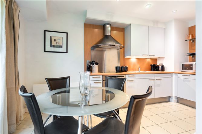1 Park Hall, Mount St Anne's, Milltown,   Dublin 6