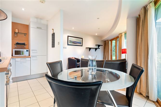 1 Park Hall, Mount St Anne's, Milltown,   Dublin 6