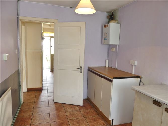 Photo 9 of 25 — 28 Whitehall Road West, Walkinstown, Dublin 12