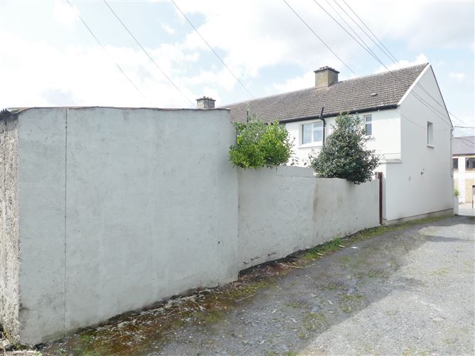 Photo 25 of 25 — 28 Whitehall Road West, Walkinstown, Dublin 12