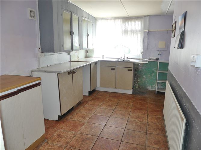 Photo 7 of 25 — 28 Whitehall Road West, Walkinstown, Dublin 12