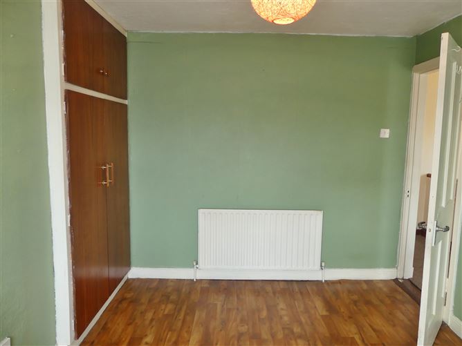 Photo 15 of 25 — 28 Whitehall Road West, Walkinstown, Dublin 12