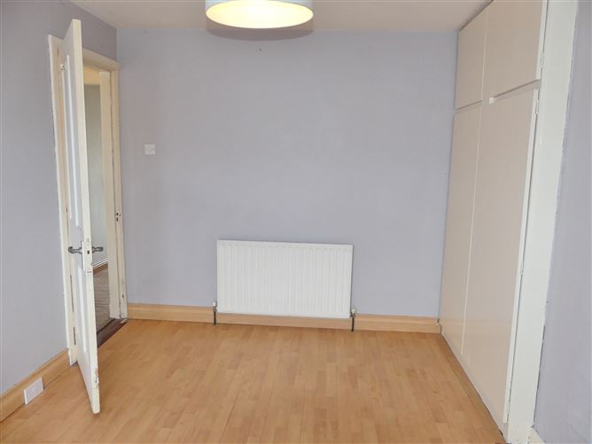 Photo 17 of 25 — 28 Whitehall Road West, Walkinstown, Dublin 12