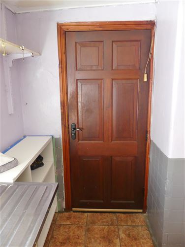 Photo 8 of 25 — 28 Whitehall Road West, Walkinstown, Dublin 12