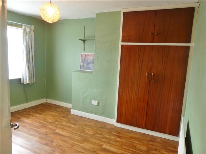 Photo 14 of 25 — 28 Whitehall Road West, Walkinstown, Dublin 12