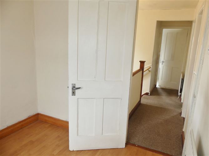 Photo 20 of 25 — 28 Whitehall Road West, Walkinstown, Dublin 12