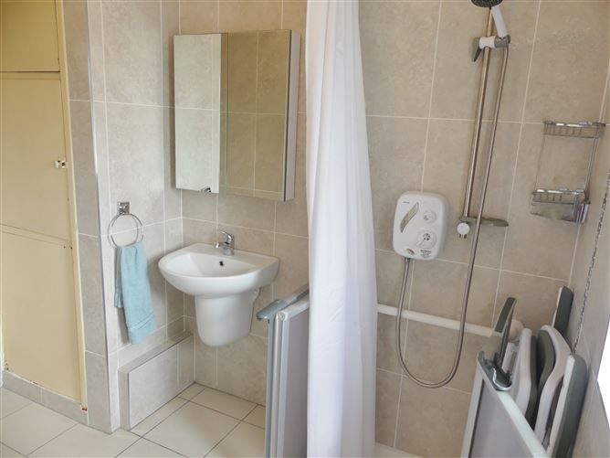 Photo 11 of 25 — 28 Whitehall Road West, Walkinstown, Dublin 12