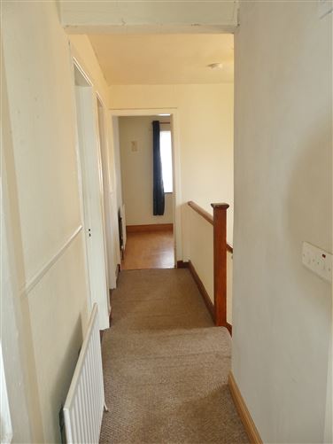 Photo 13 of 25 — 28 Whitehall Road West, Walkinstown, Dublin 12