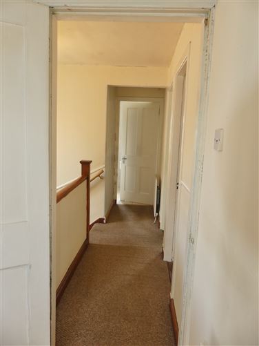 Photo 12 of 25 — 28 Whitehall Road West, Walkinstown, Dublin 12