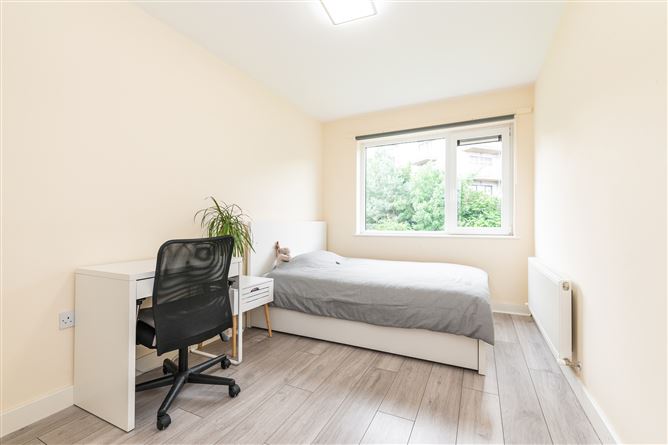 56 The Belfry, Stepaside, Dublin 18