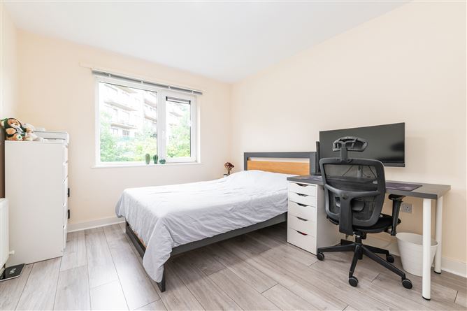56 The Belfry, Stepaside, Dublin 18