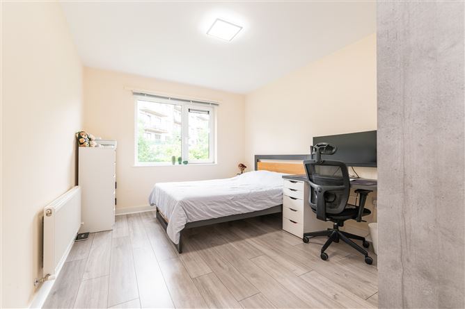 56 The Belfry, Stepaside, Dublin 18