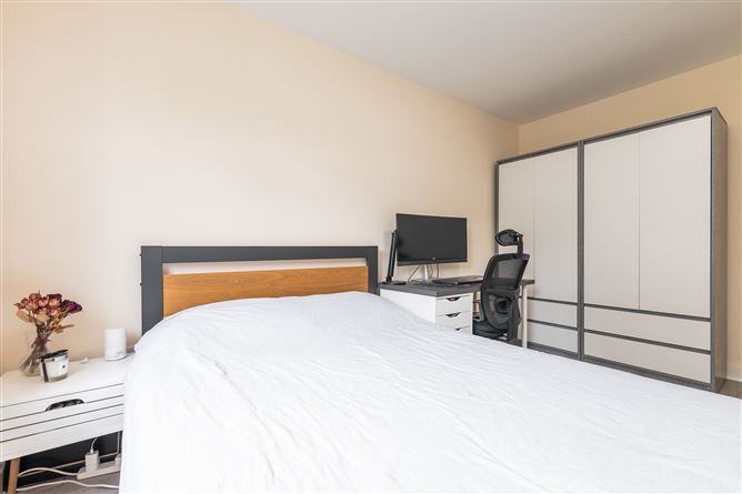 56 The Belfry, Stepaside, Dublin 18