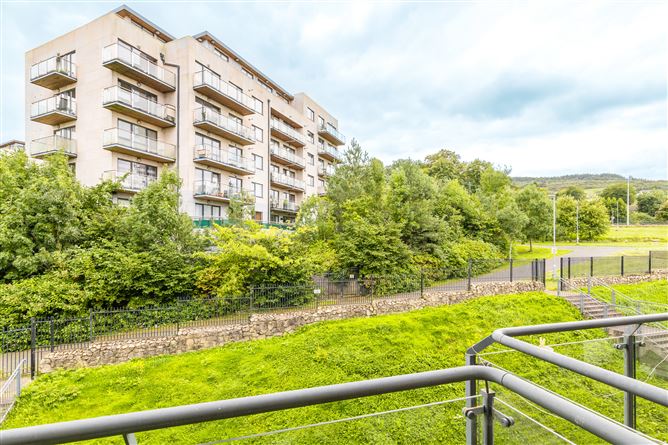 56 The Belfry, Stepaside, Dublin 18