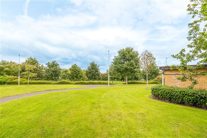 56 The Belfry, Stepaside, Dublin 18