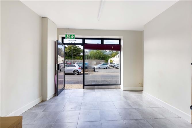 13 James Connolly Street, Cavan