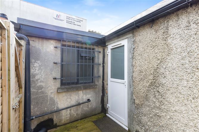 13 James Connolly Street, Cavan