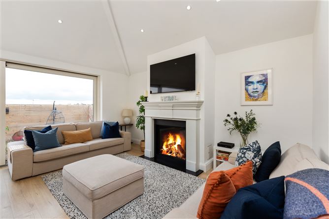 22 Drumkay, Rathnew, Wicklow
