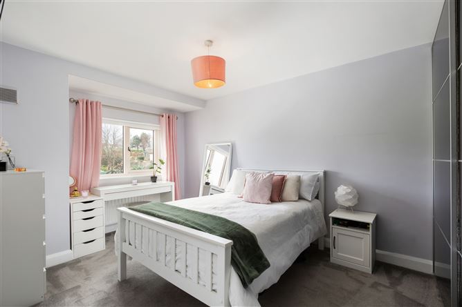 22 Drumkay, Rathnew, Wicklow