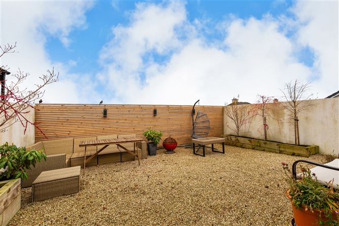 22 Drumkay, Rathnew, Wicklow