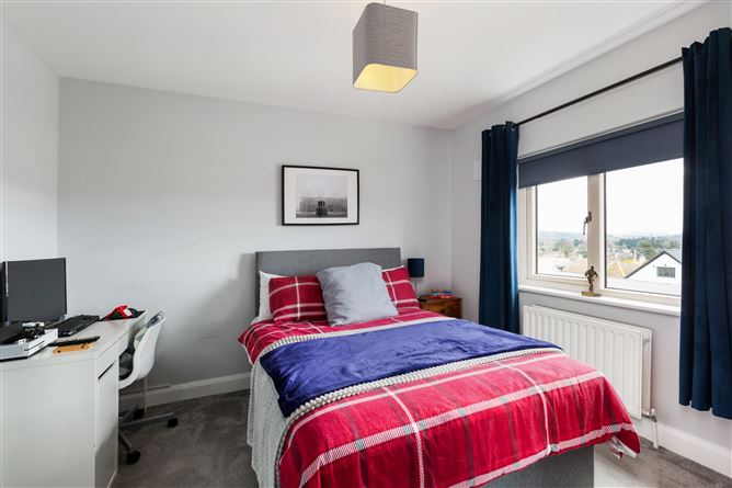 22 Drumkay, Rathnew, Wicklow