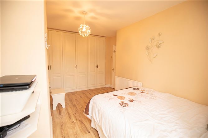 8 Seacliff Drive Baldoyle, Baldoyle, Dublin 13