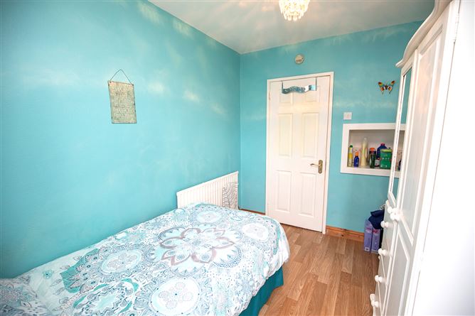 8 Seacliff Drive Baldoyle, Baldoyle, Dublin 13