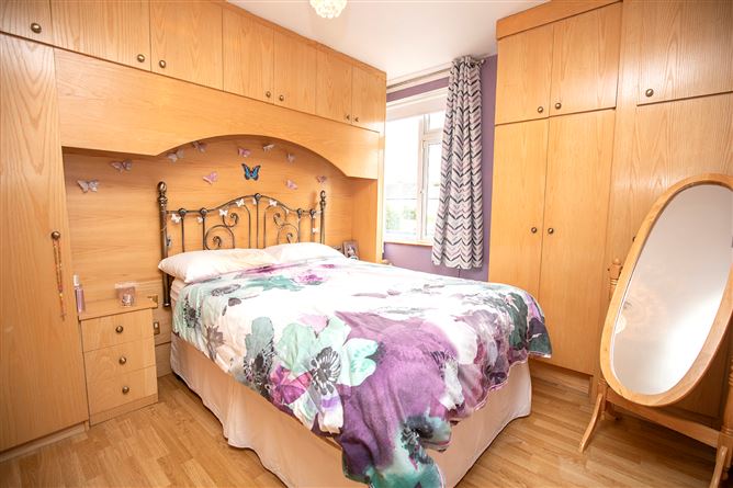 8 Seacliff Drive Baldoyle, Baldoyle, Dublin 13