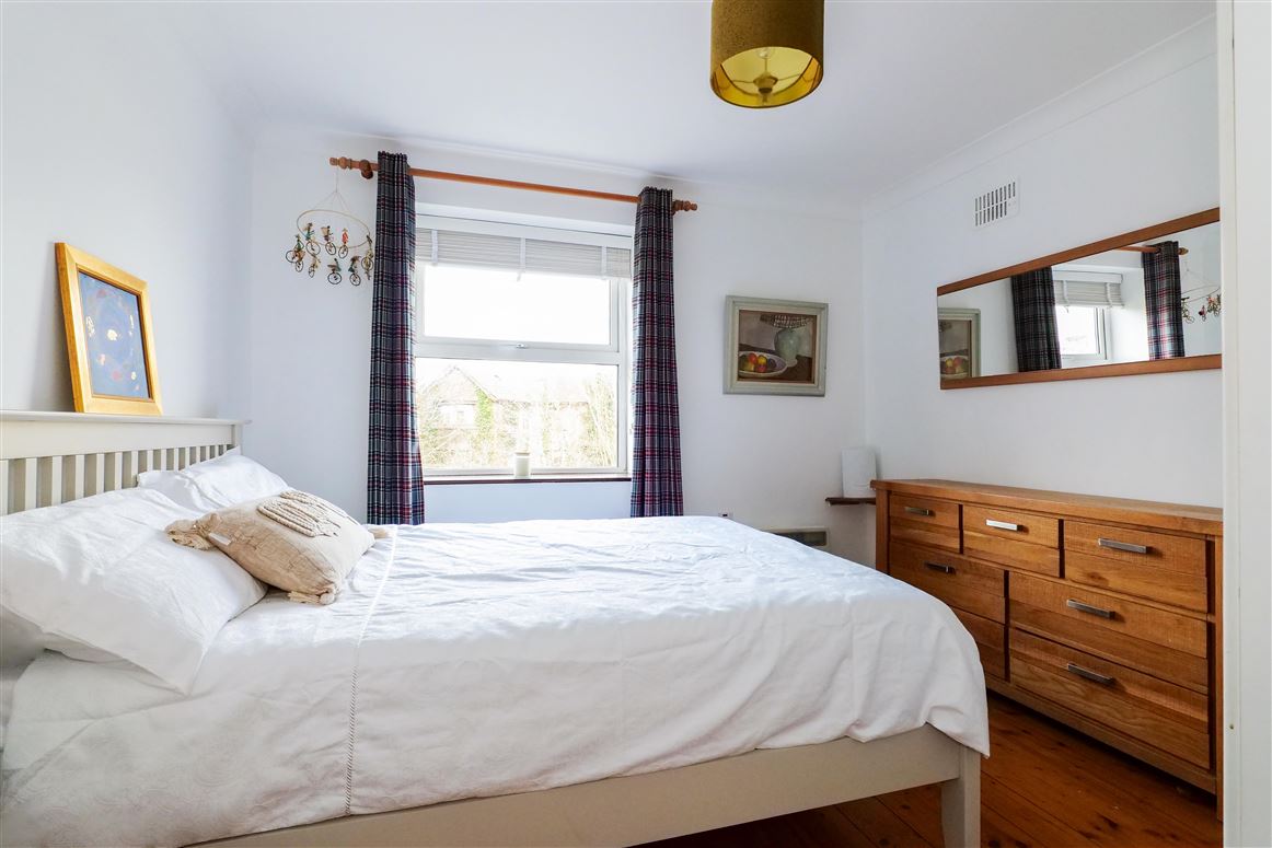 Apartment 1 Madeira Island House, Mill Street, Galway