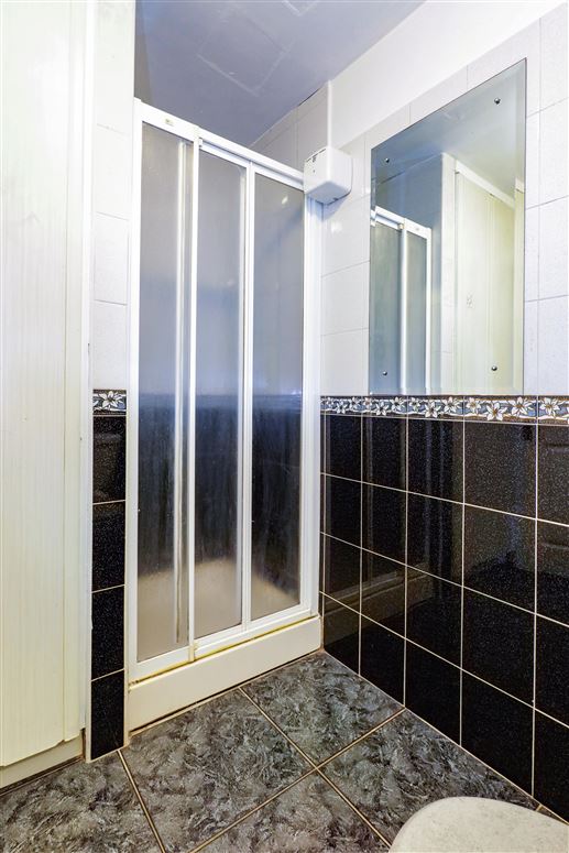 Apartment 1 Madeira Island House, Mill Street, Galway