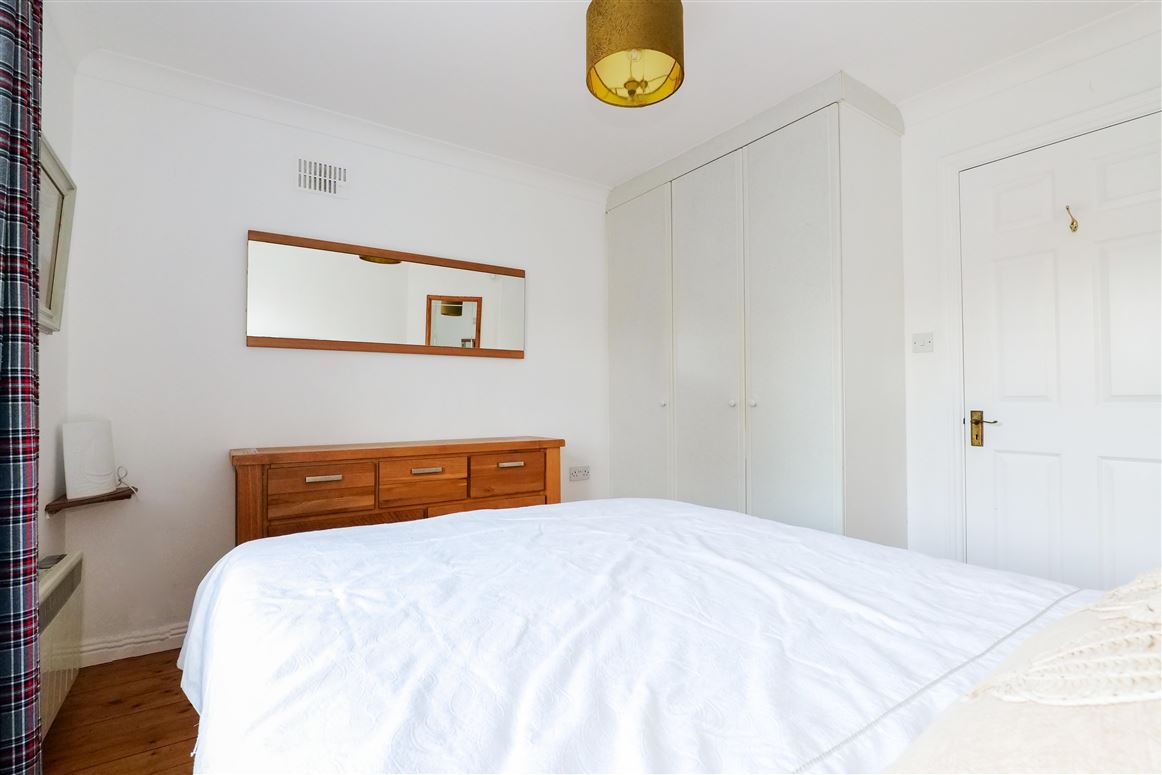 Apartment 1 Madeira Island House, Mill Street, Galway